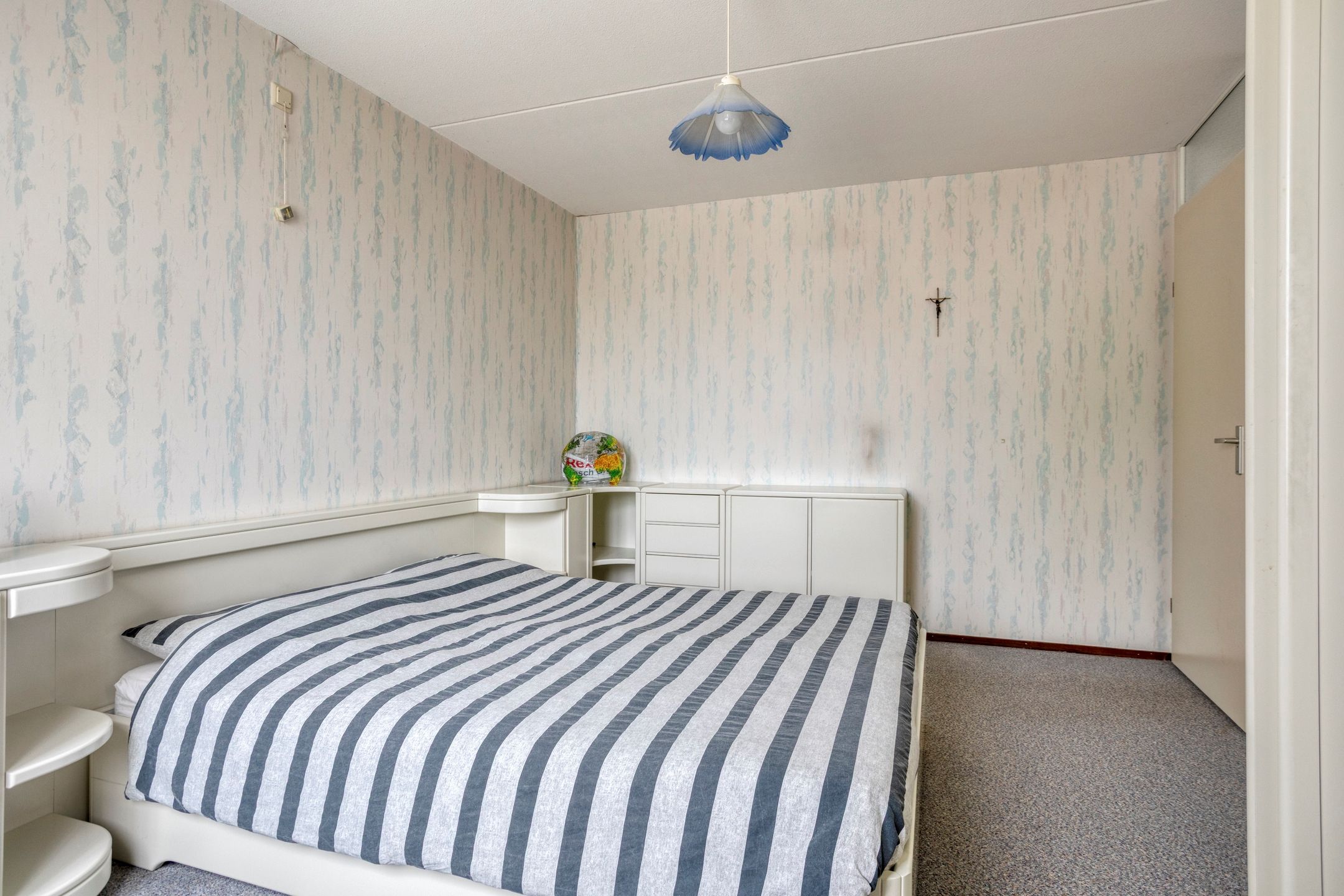 Photo 18 of Wim Sonneveldstraat 19
