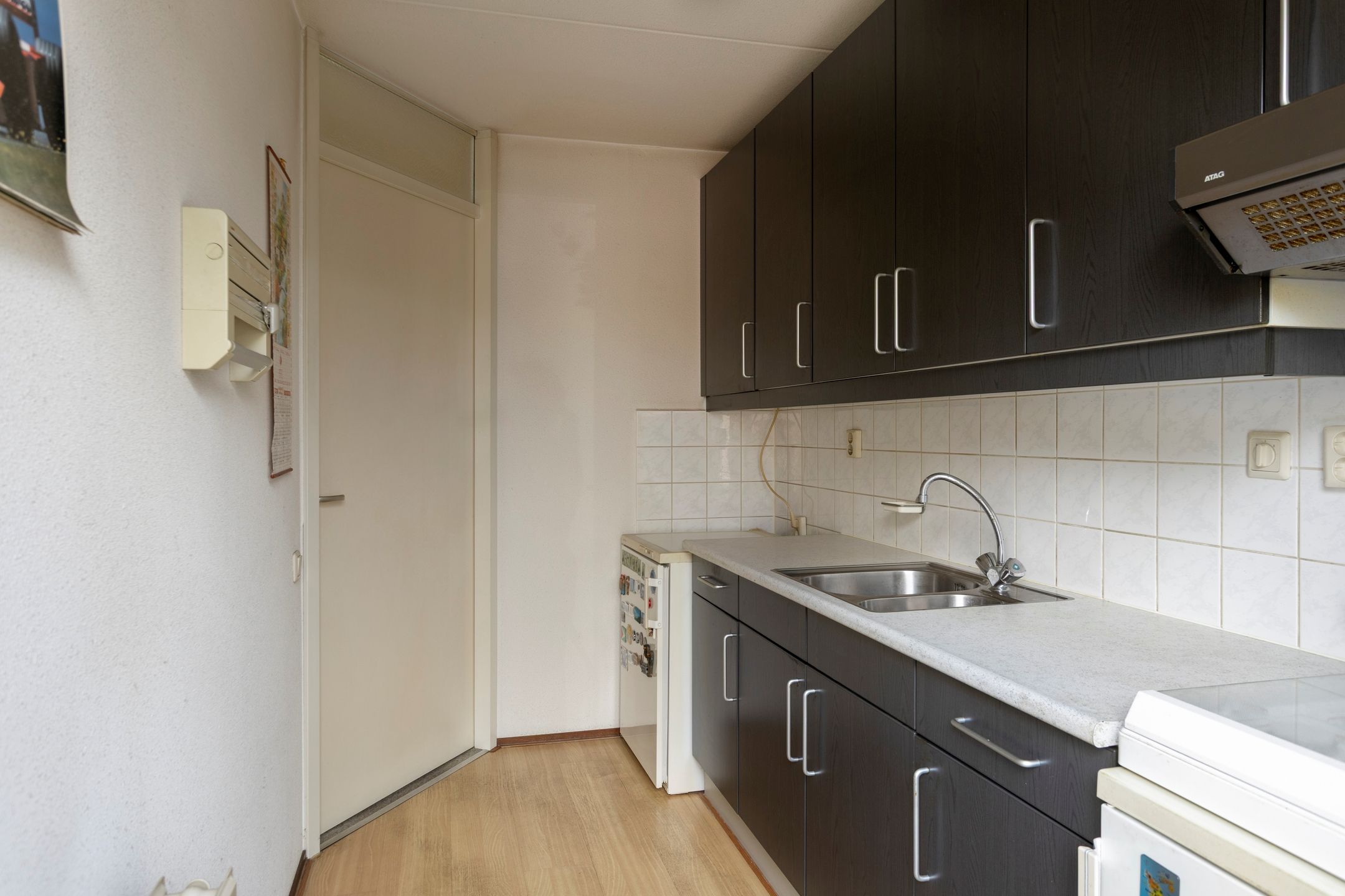 Photo 15 of Wim Sonneveldstraat 19