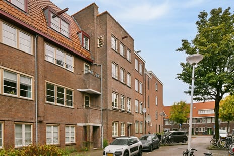 Gorontalostraat thumbnail