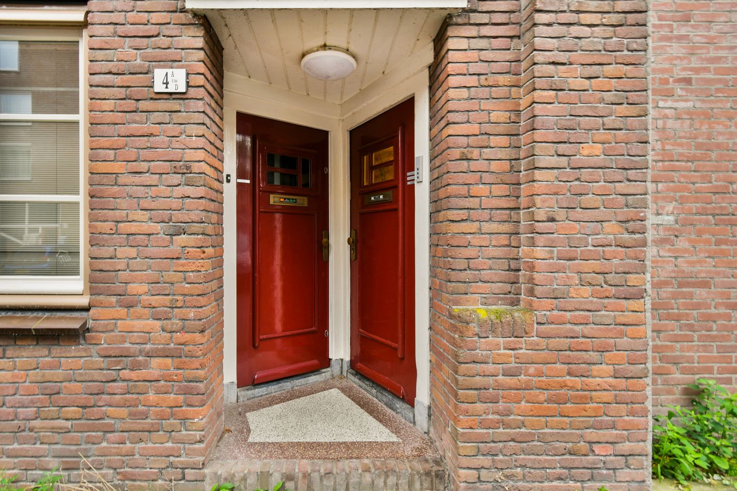 Foto 14 van Gorontalostraat 4-C