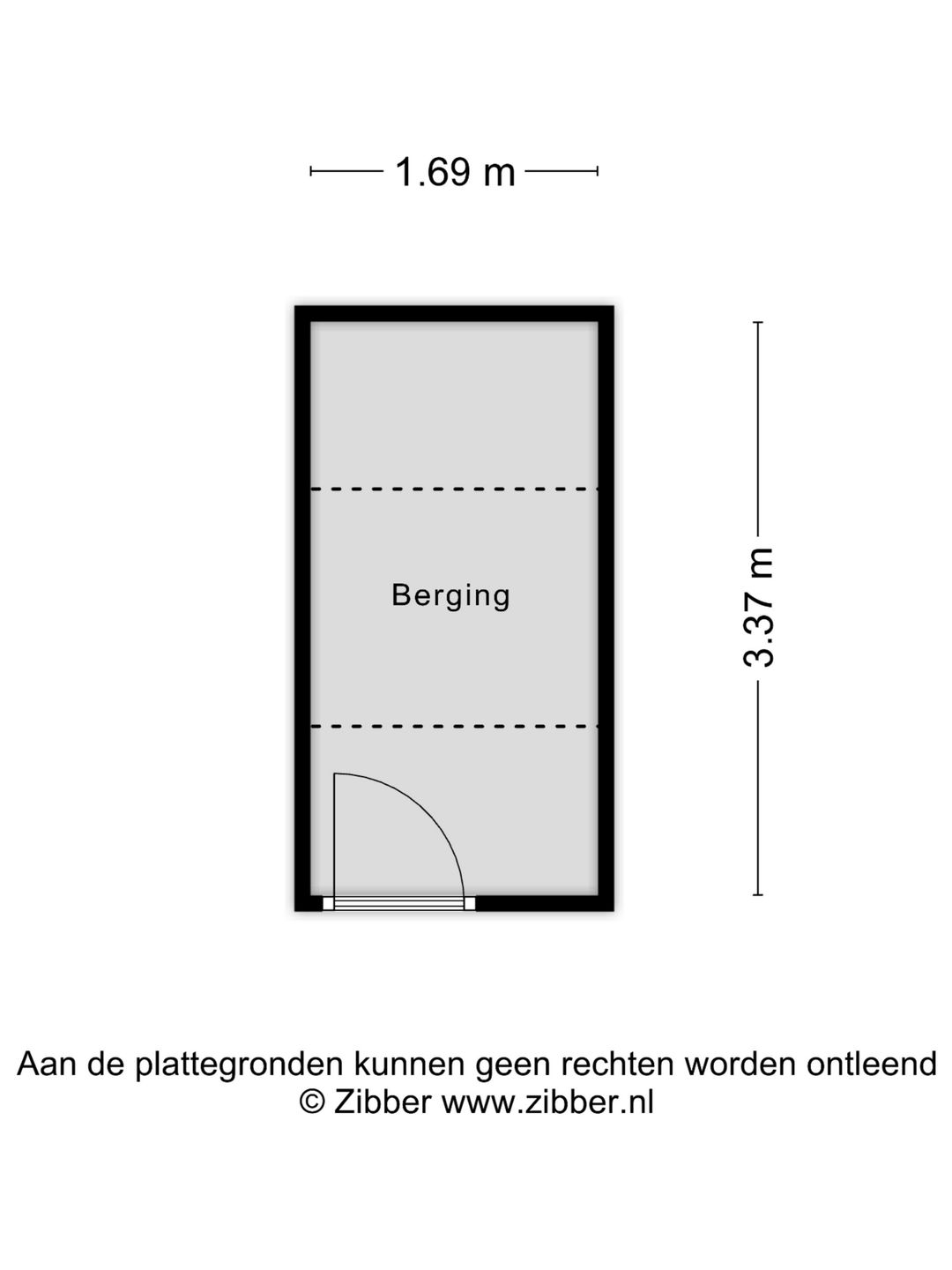 Photo 16 of Koningin Wilhelminalaan 83