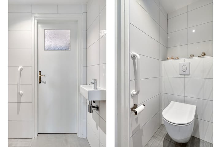 Tussenwoning te koop: Molengraaf 11, Schaijk