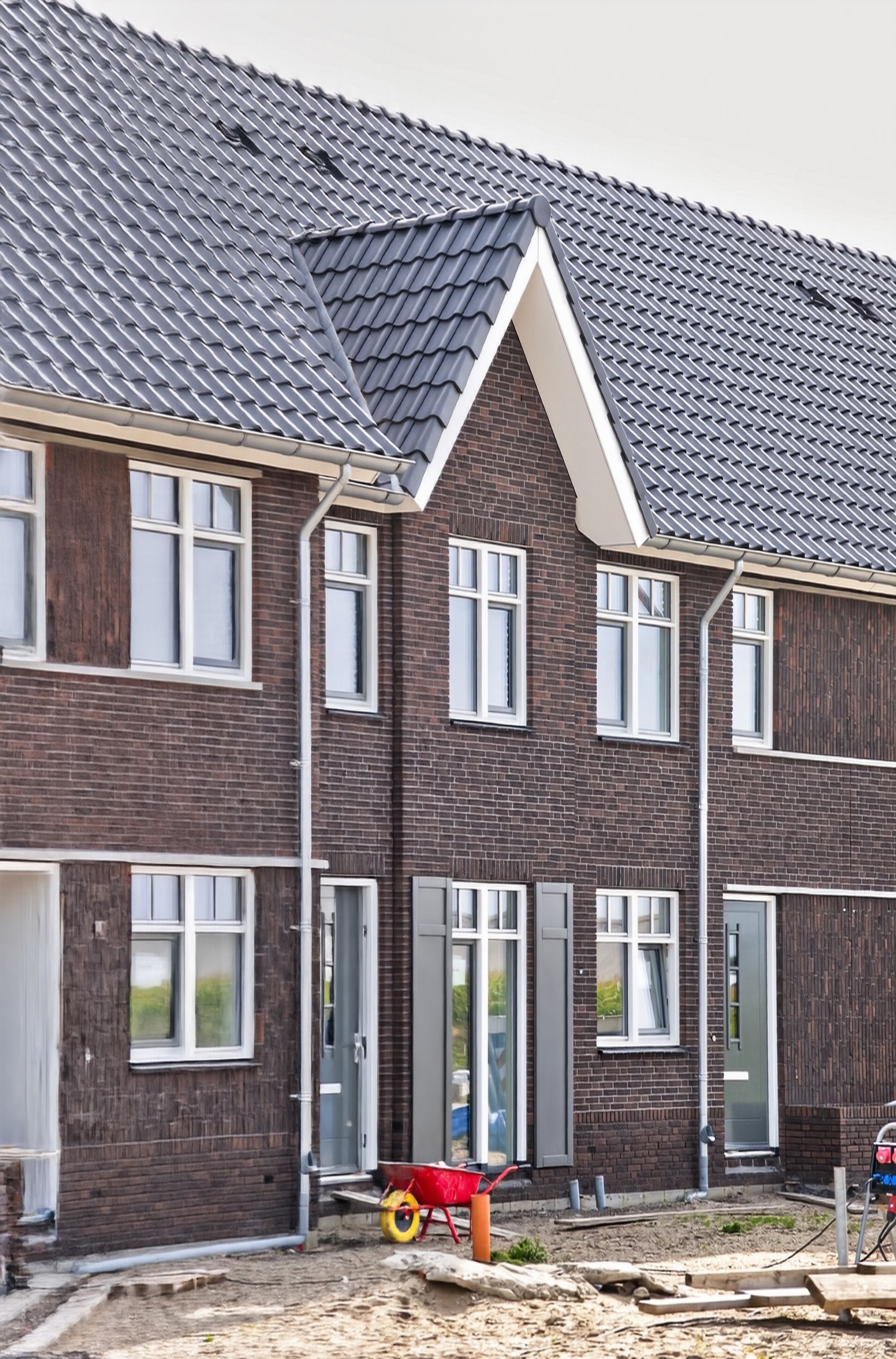 Huis Weldam 31 — foto 3