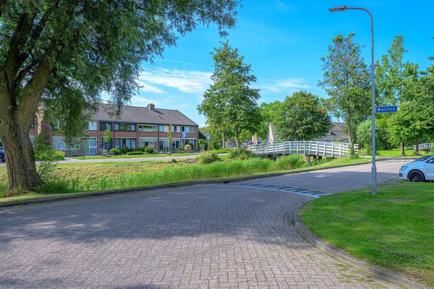 Foto 44 van Walstro 2