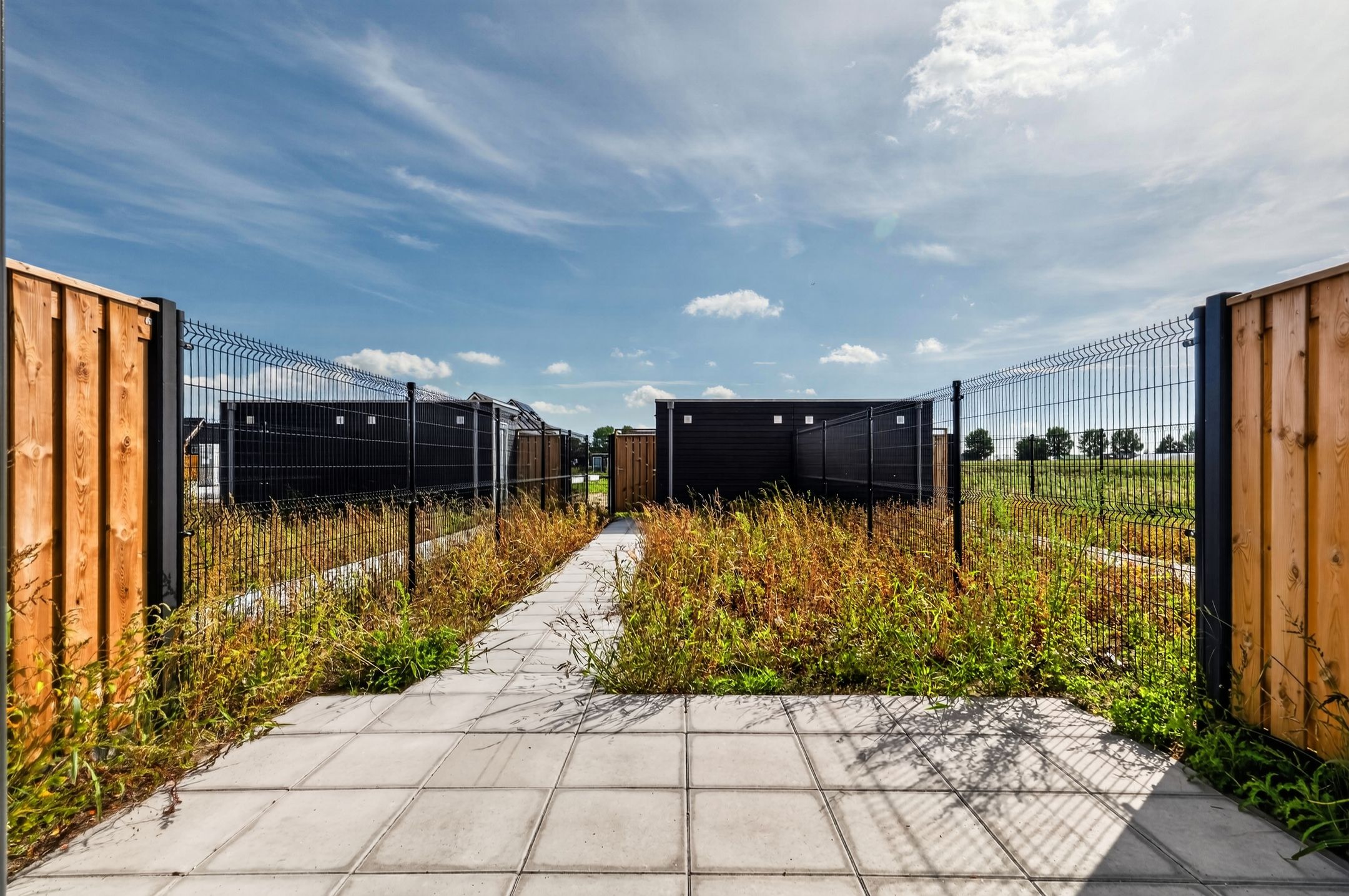 Huis Paardenstaart 7 — foto 3