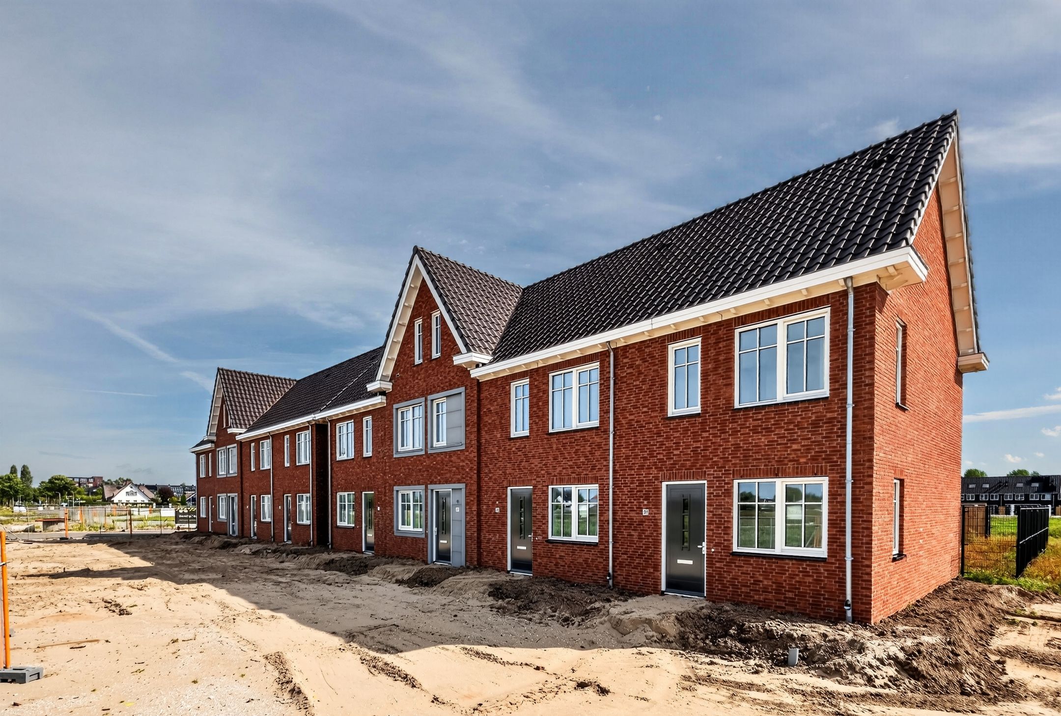 Huis Paardenstaart 1 — foto 3