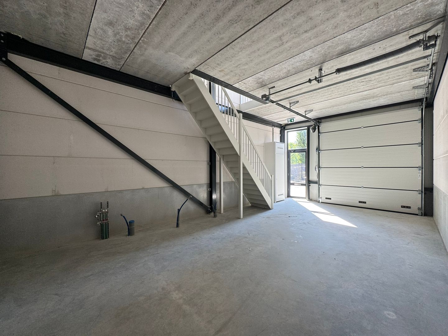 Bekijk foto 5 van Kolenbranderstraat 14-b