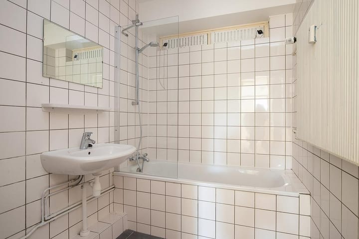 Appartement te huur: Arthur van Schendelplein 65, Delft