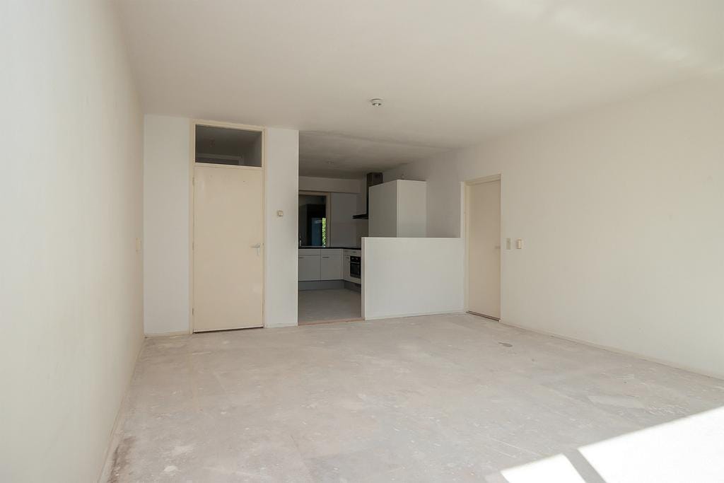 Photo 12 of Arthur van Schendelplein 65