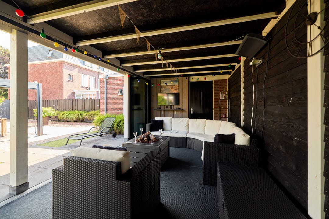 Foto 47 van 't Zand 41