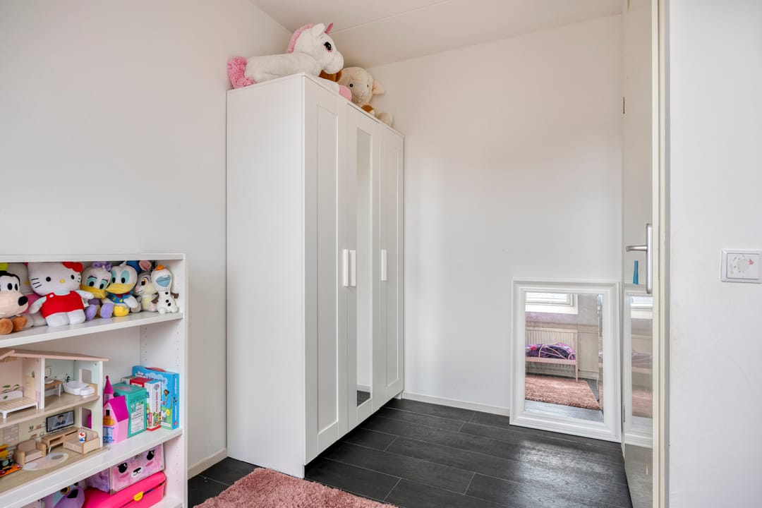 Foto 11 van Dijkmanzoet 104