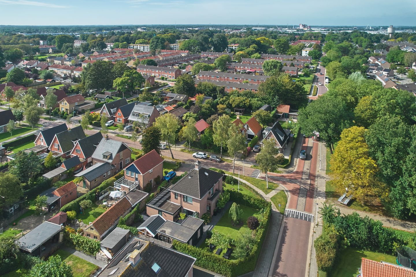 Foto 59 van Oudeweg 212