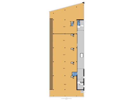 Bekijk plattegrond