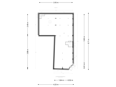 Bekijk plattegrond