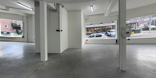 Bekijk 360° foto