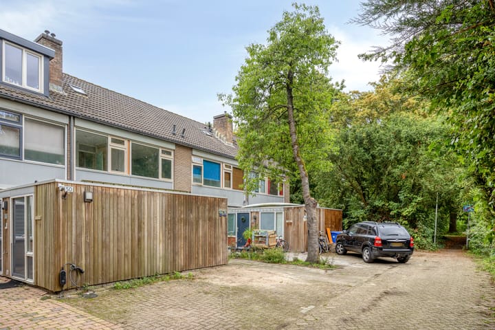 Foto 4 van Gebbenlaan 51