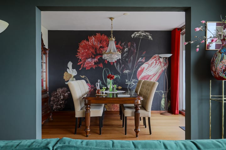 Appartement te koop: P.J. Oudstraat 198, Papendrecht