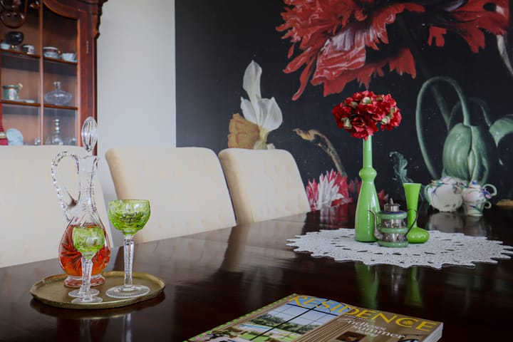 Appartement te koop: P.J. Oudstraat 198, Papendrecht