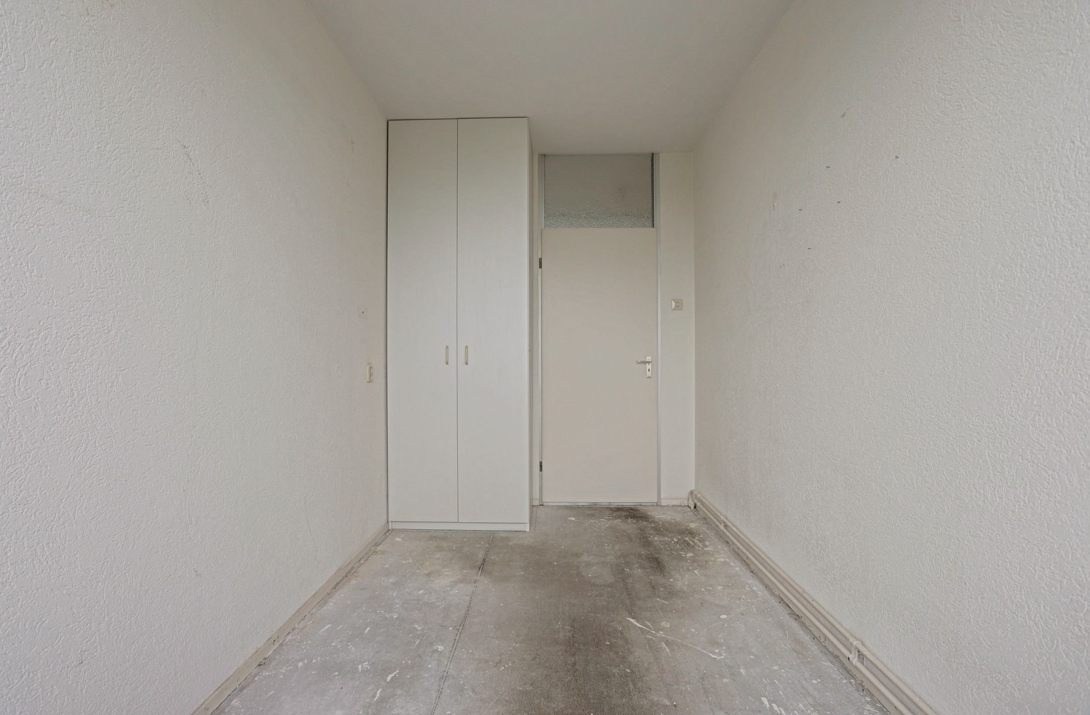 Photo 27 of P.J. Oudstraat 74