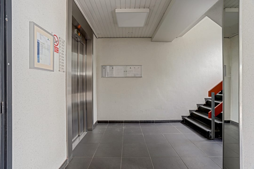 Photo 16 of P.J. Oudstraat 74