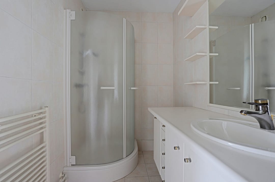 Photo 8 of P.J. Oudstraat 74