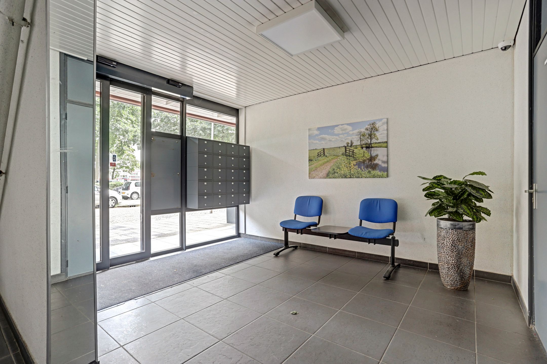 Photo 15 of P.J. Oudstraat 74