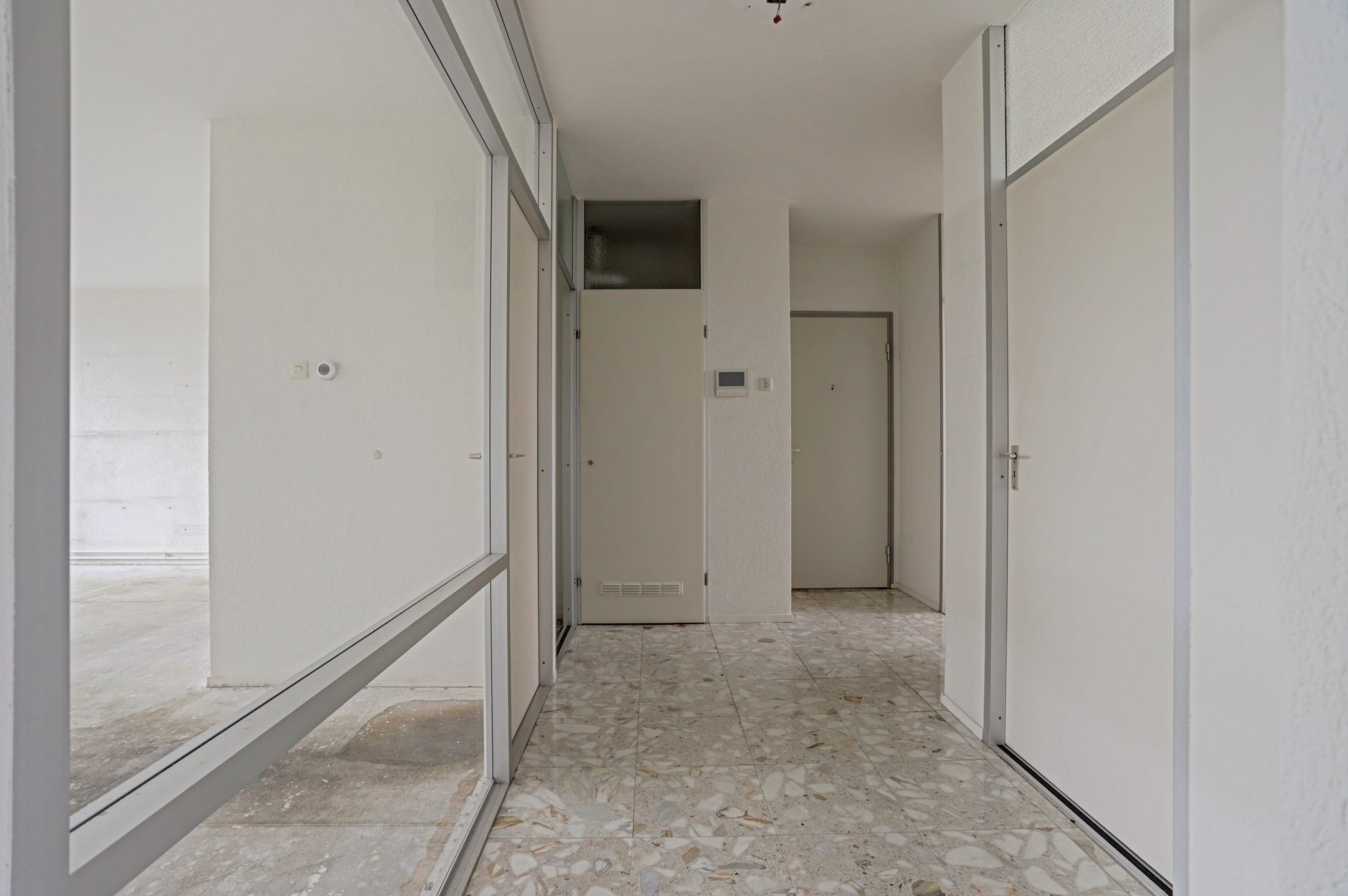 Photo 18 of P.J. Oudstraat 74