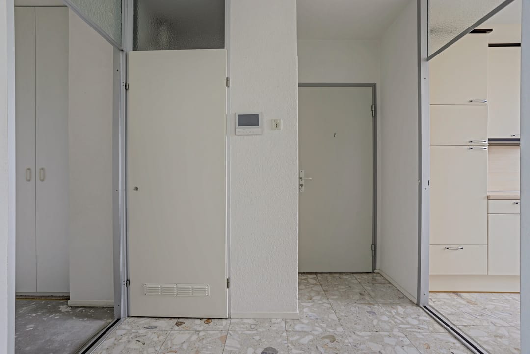 Photo 17 of P.J. Oudstraat 74