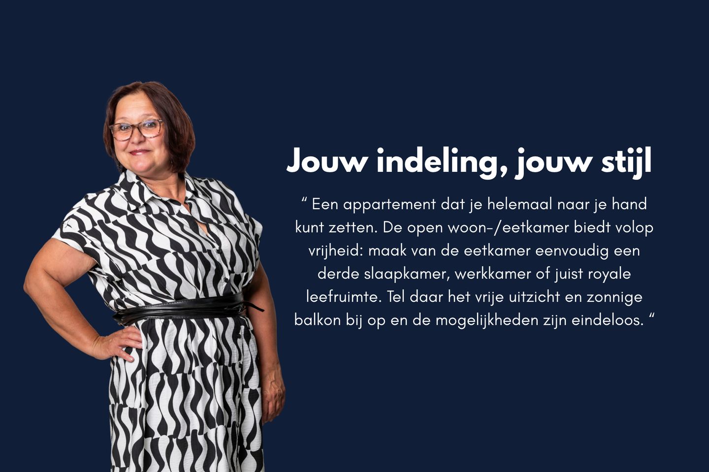 Photo 5 of P.J. Oudstraat 74