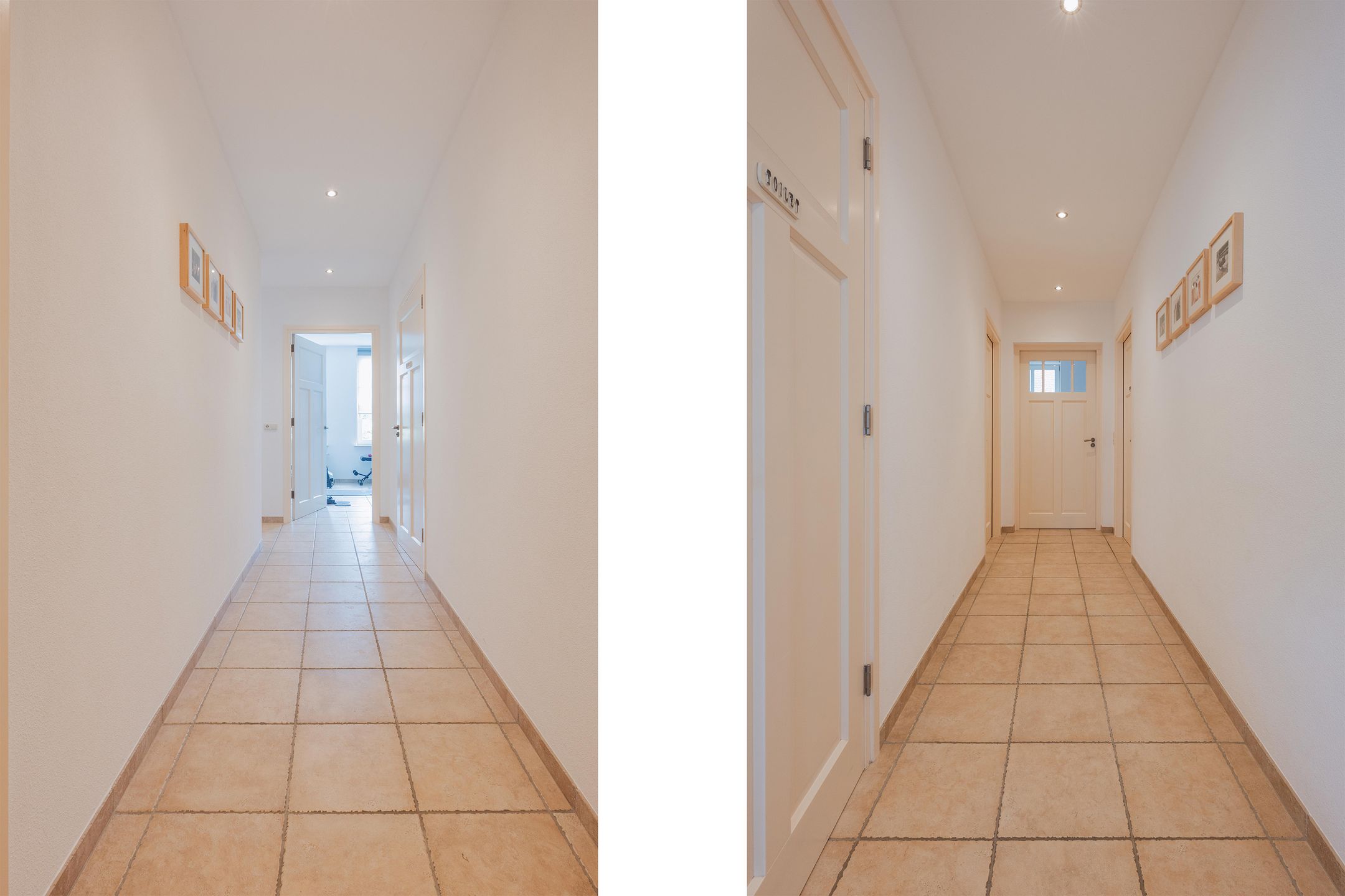 Photo 9 of Maasstraat 2-B