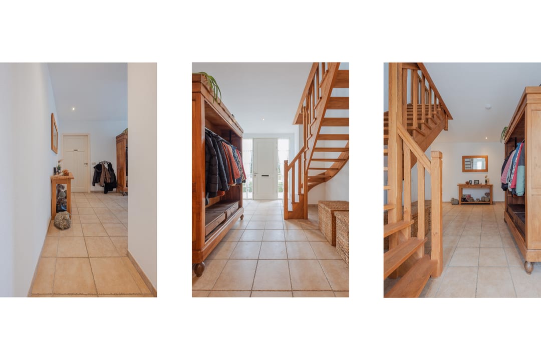 Photo 8 of Maasstraat 2-B