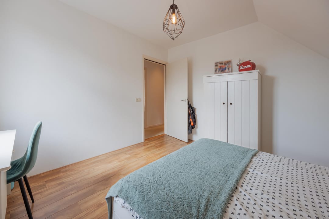 Photo 31 of Maasstraat 2-B