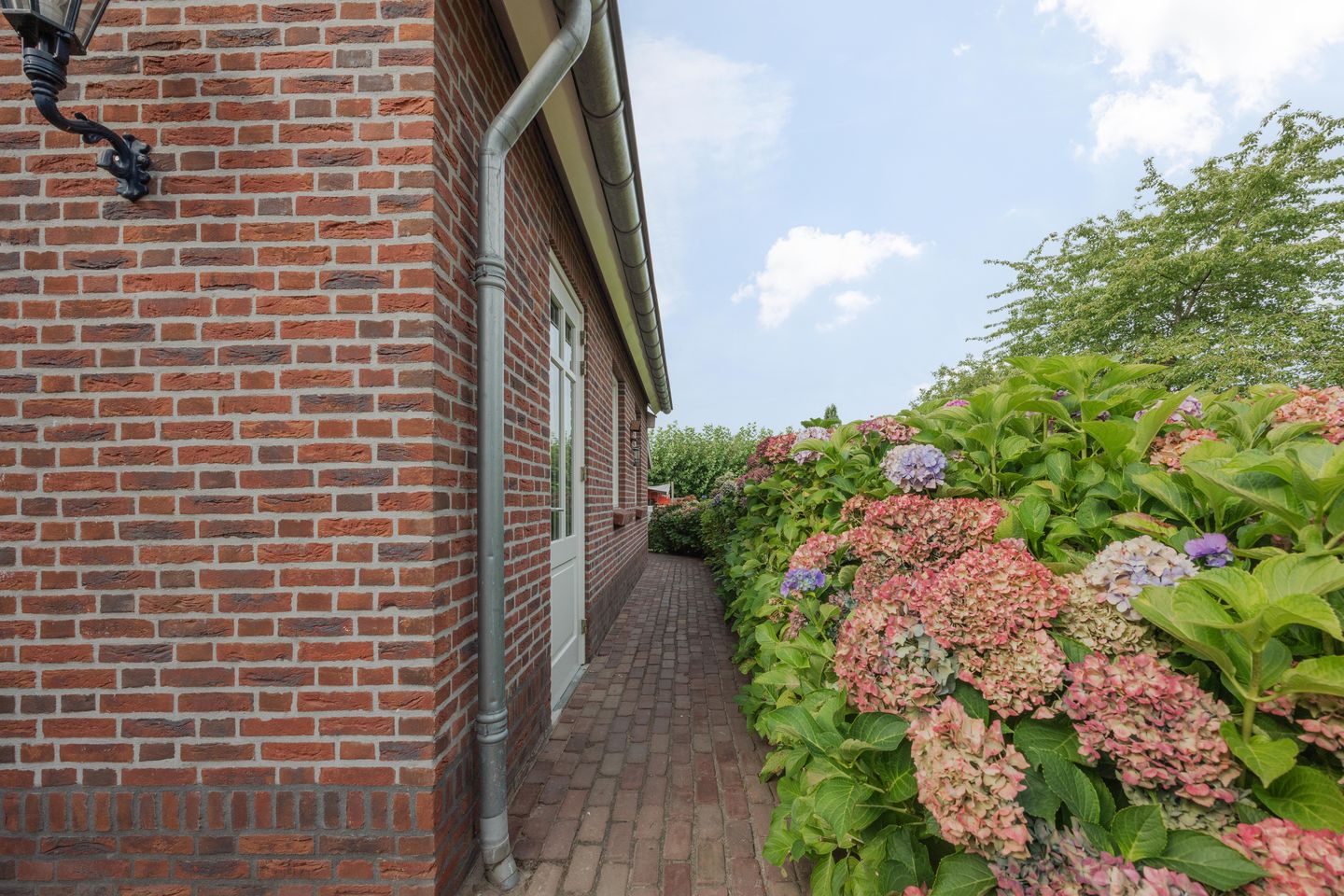 Photo 49 of Maasstraat 2-B