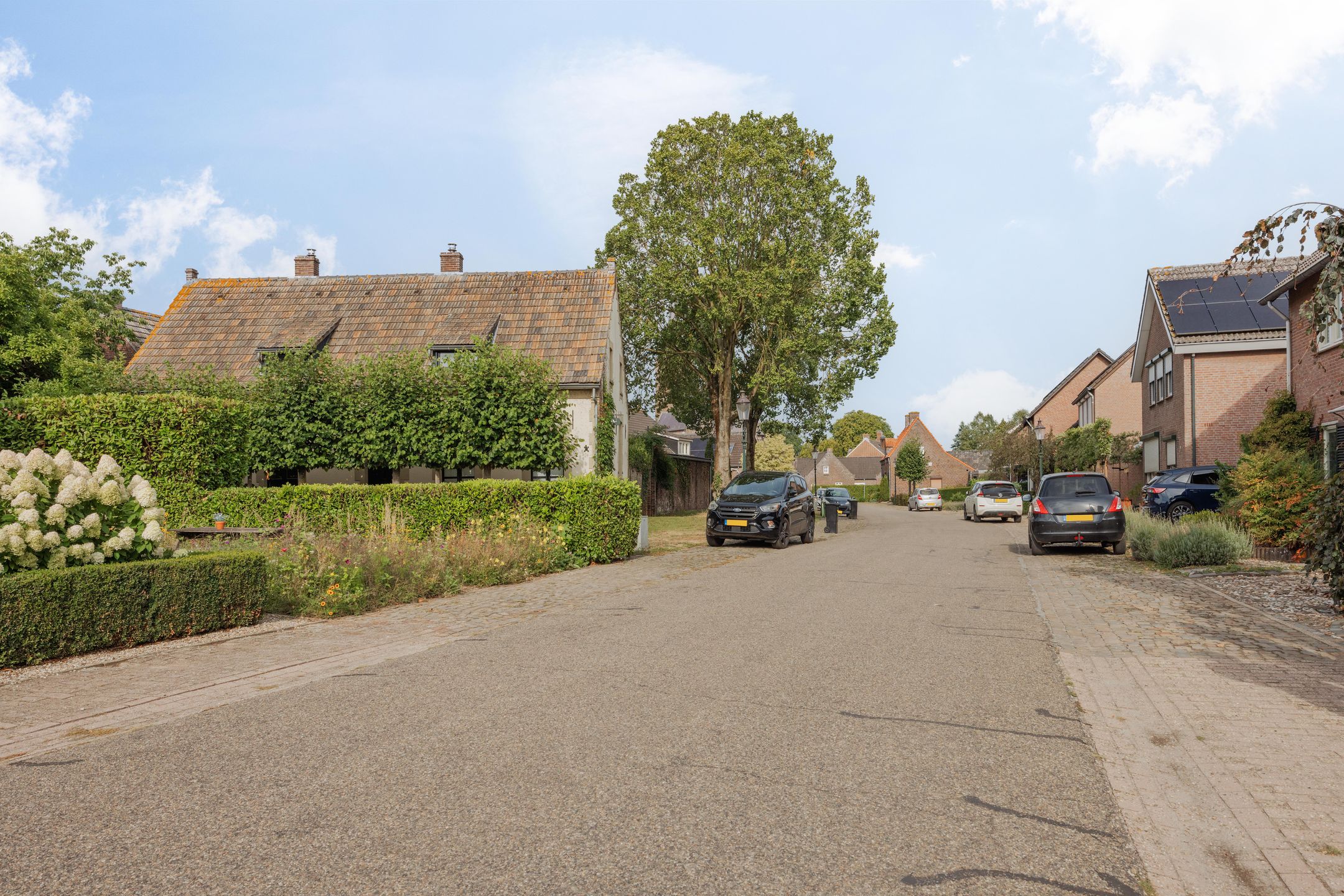 Photo 54 of Maasstraat 2-B