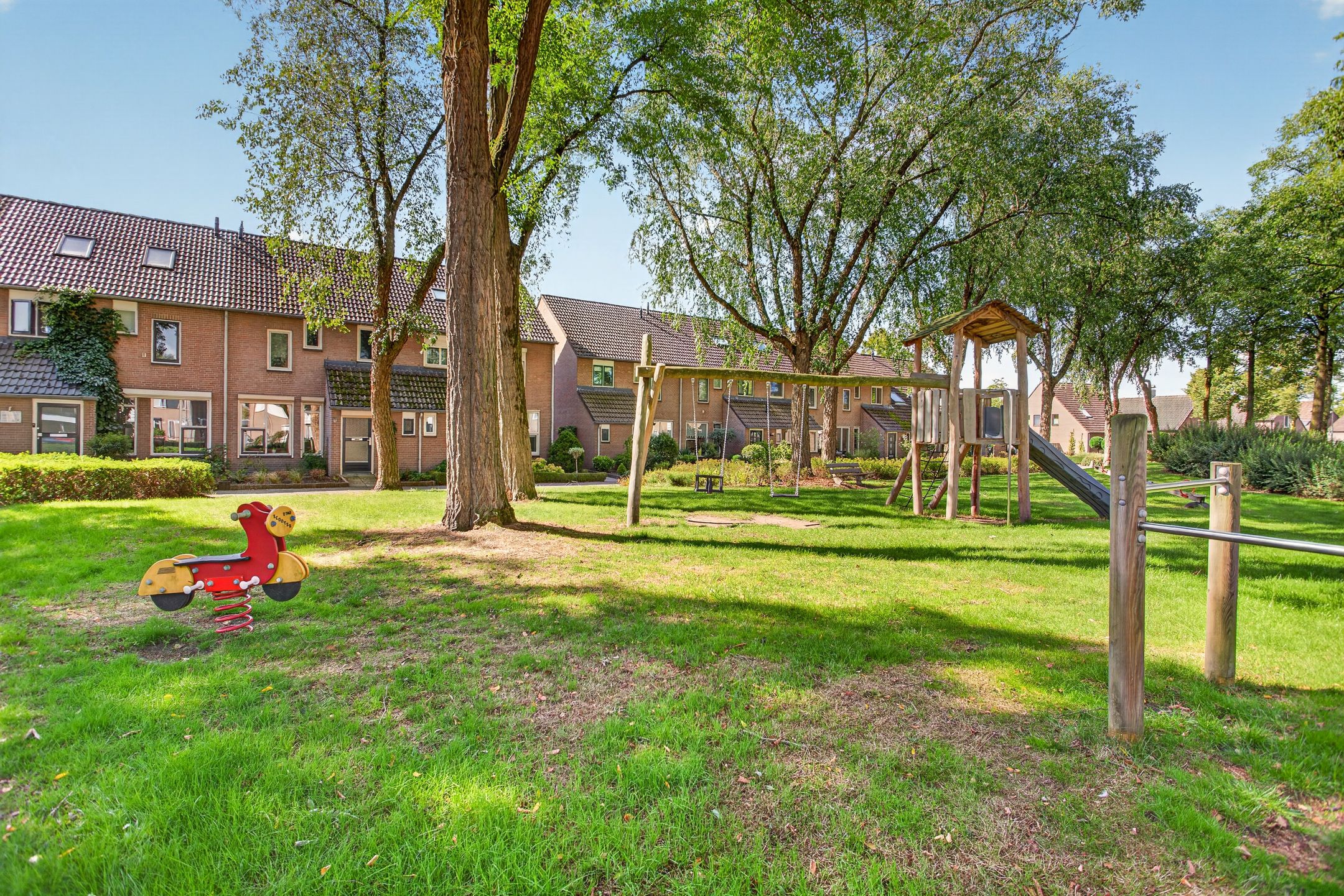 Foto 42 van Fitissingel 188