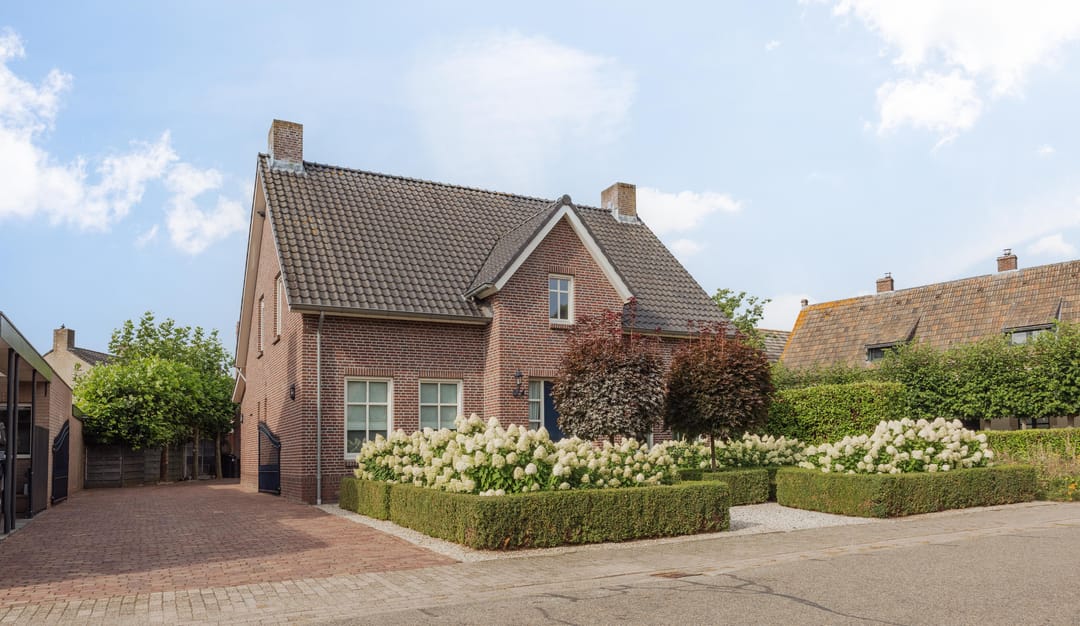 Photo 56 of Maasstraat 2-B