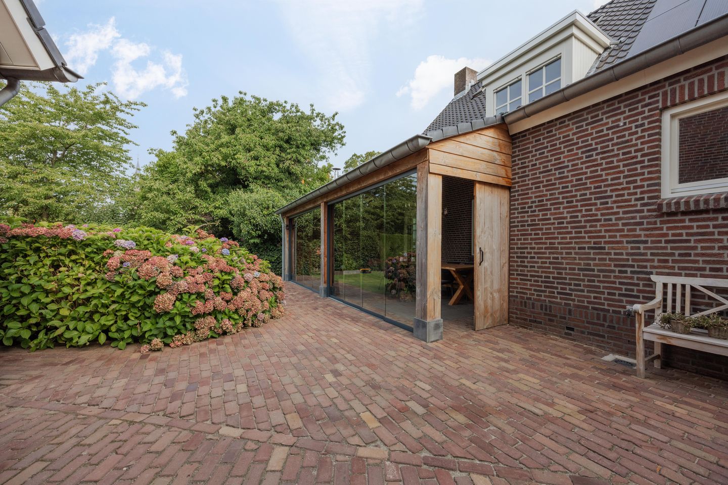 Photo 50 of Maasstraat 2-B
