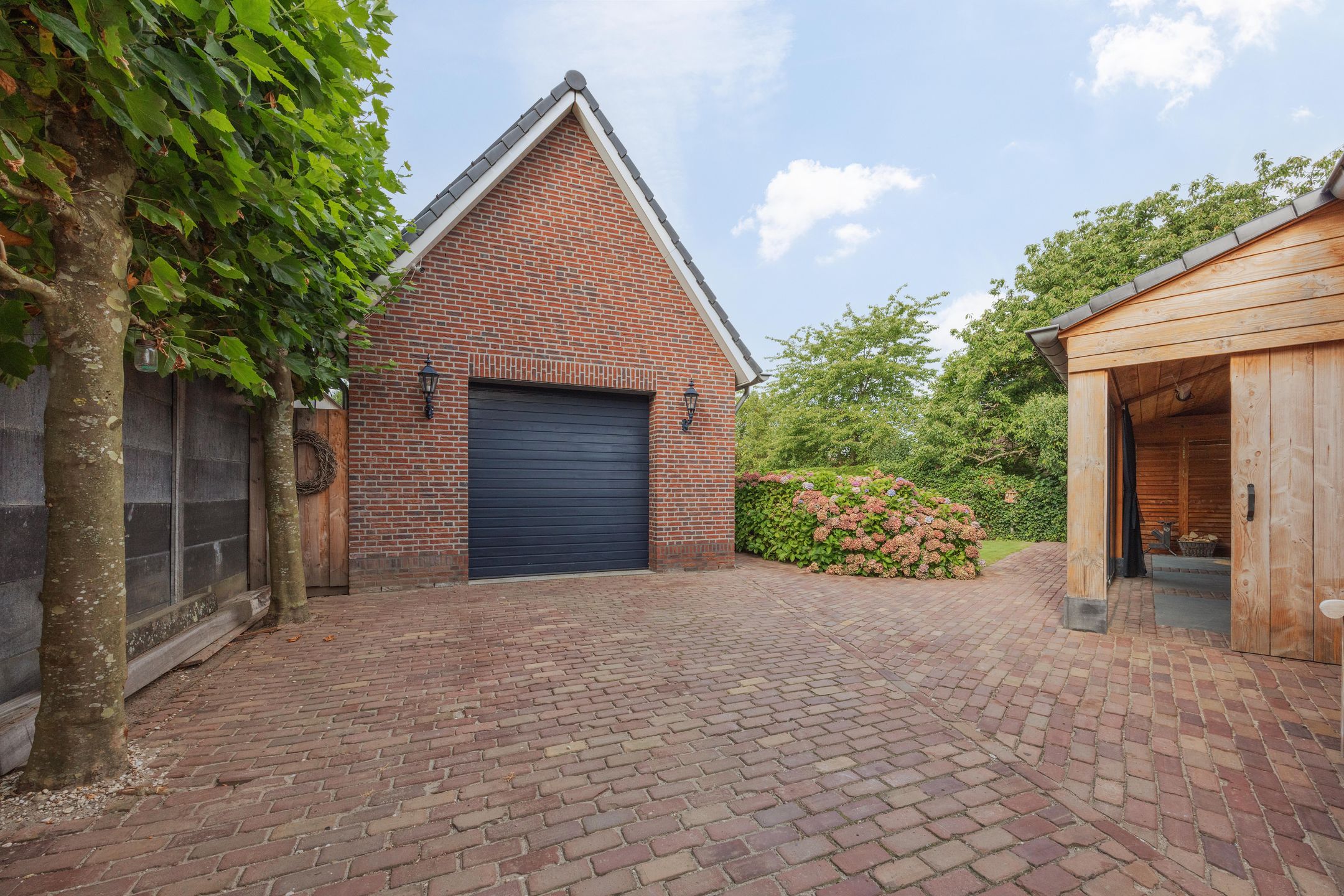 Photo 51 of Maasstraat 2-B