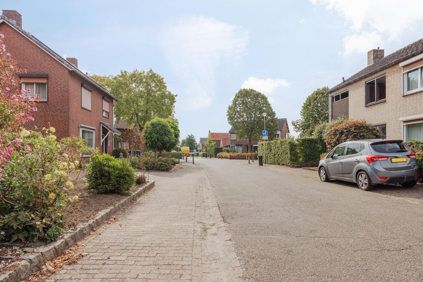 Photo 55 of Maasstraat 2-B