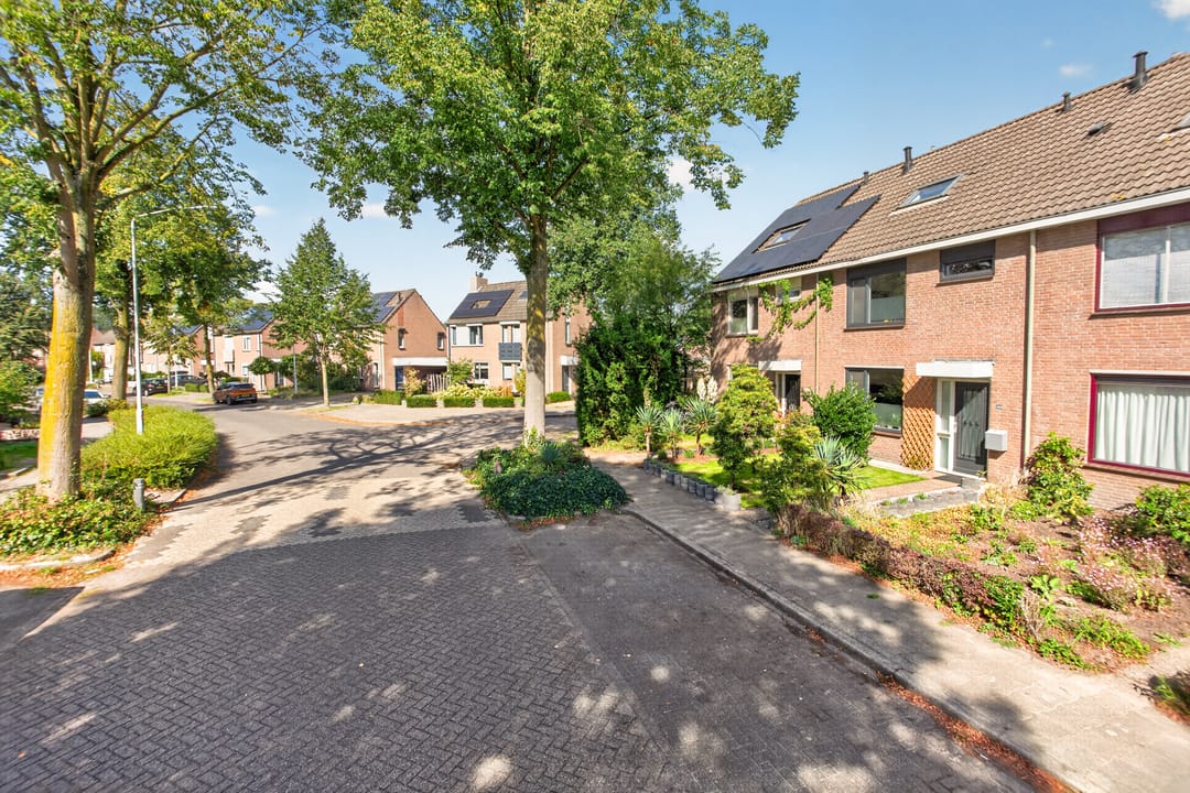 Foto 41 van Fitissingel 188