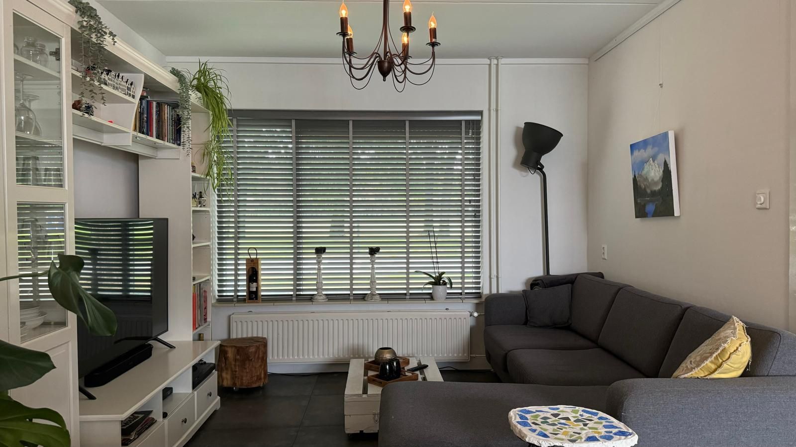 Huis Zoom 77 — foto 2