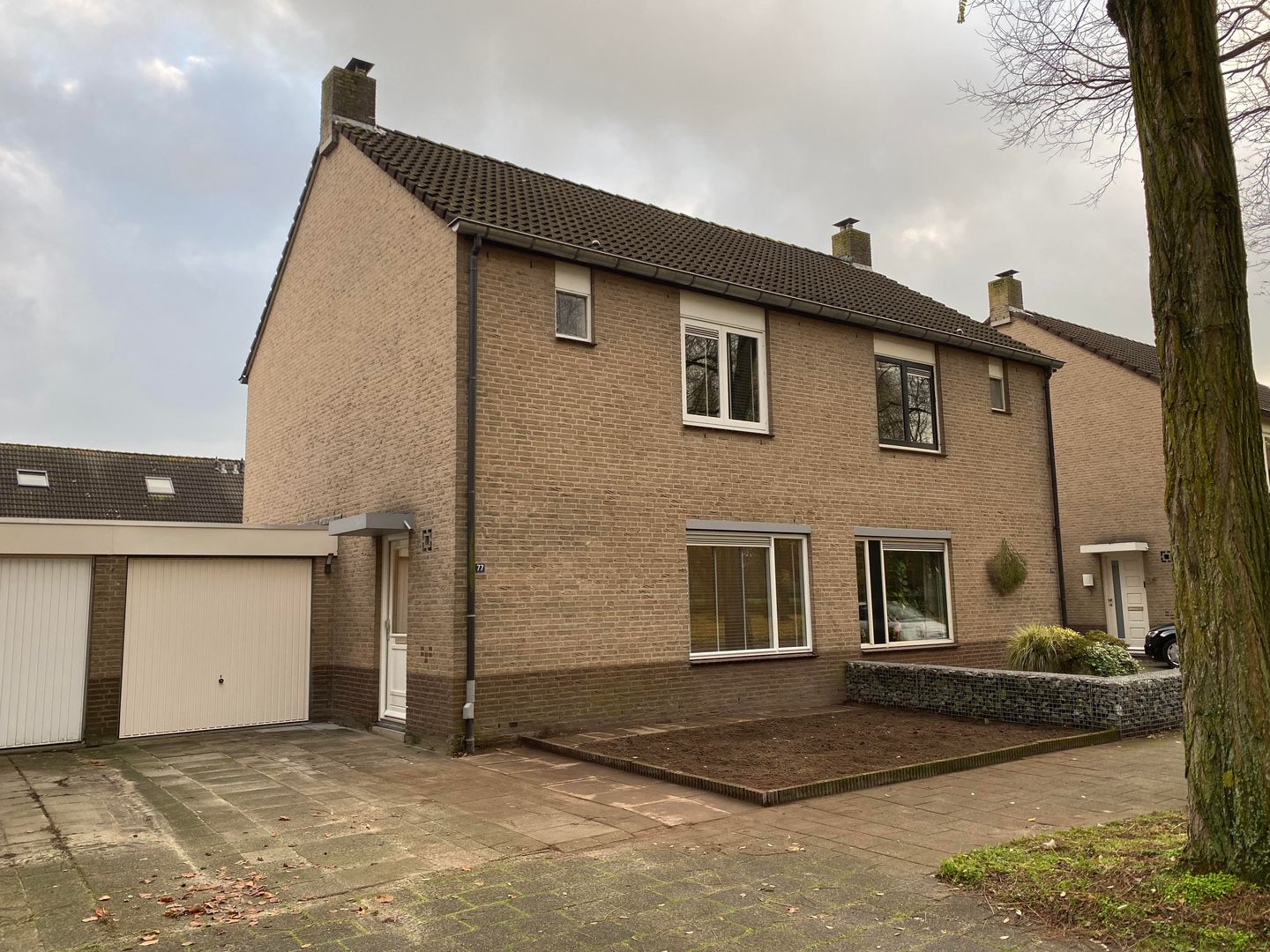 Huis Zoom 77