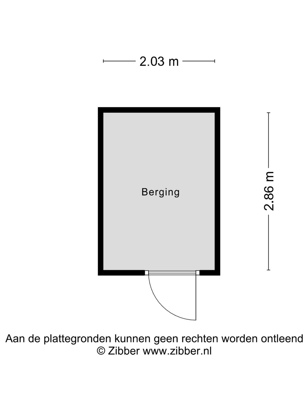 Foto 28 van Planeet 7