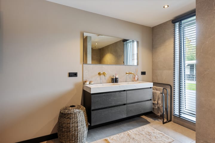 Vrijstaande woning te koop: Kievitstraat 13, Haler