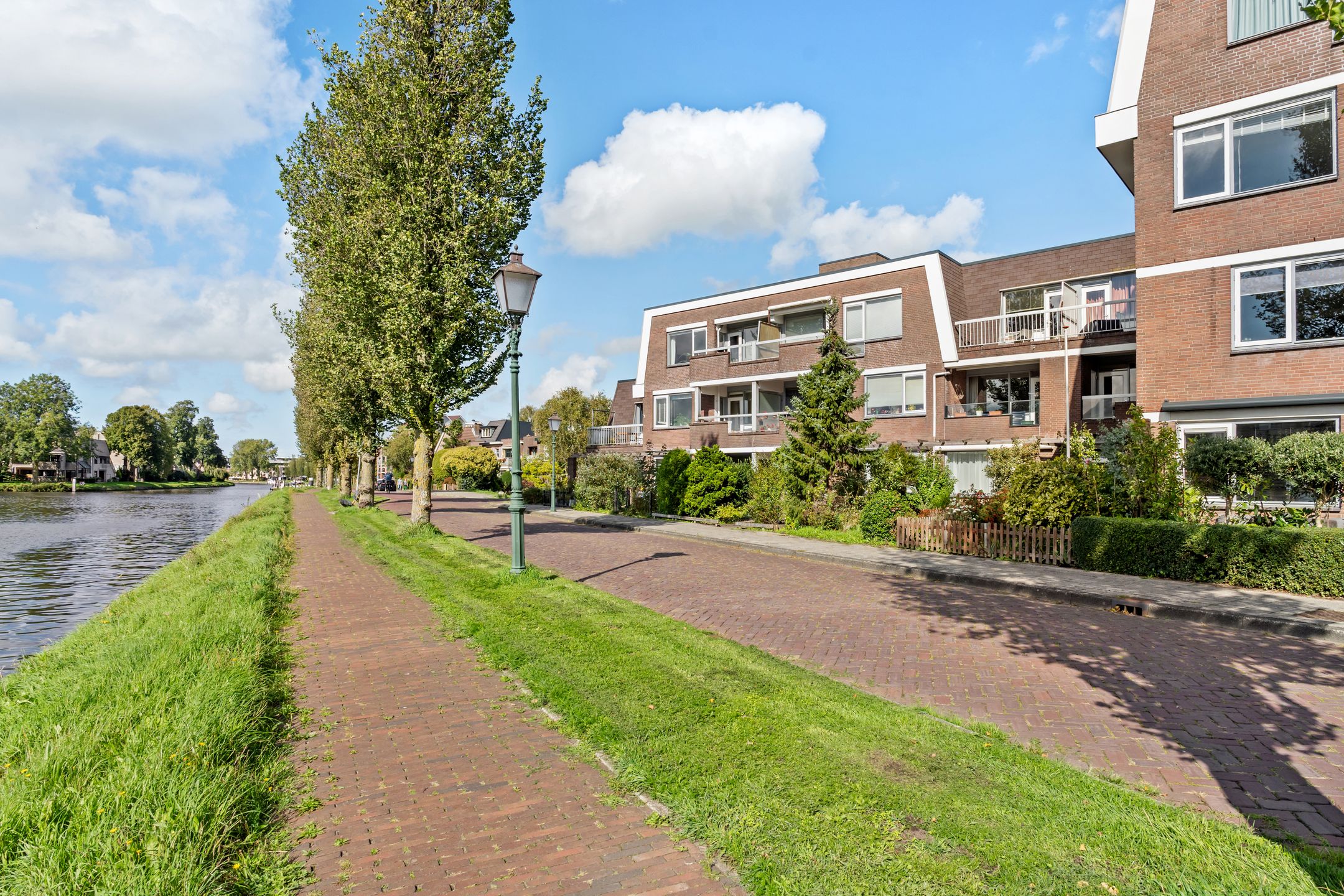 Foto 12 van Voordorp 15