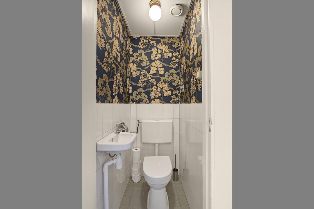 Foto 22 van Weerdestein 83