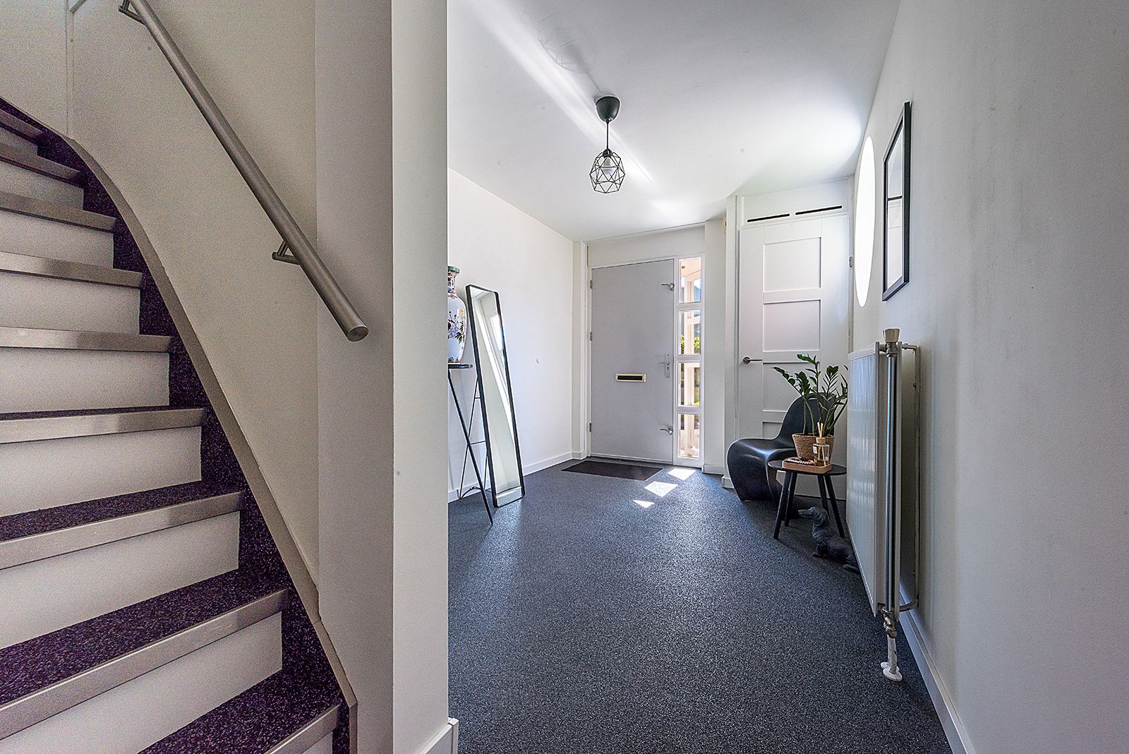 Photo 6 of John Erkensstraat 32