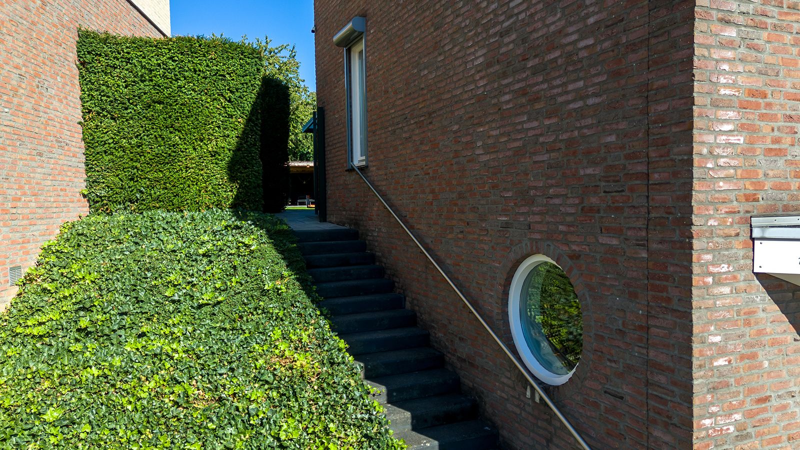 Photo 39 of John Erkensstraat 32