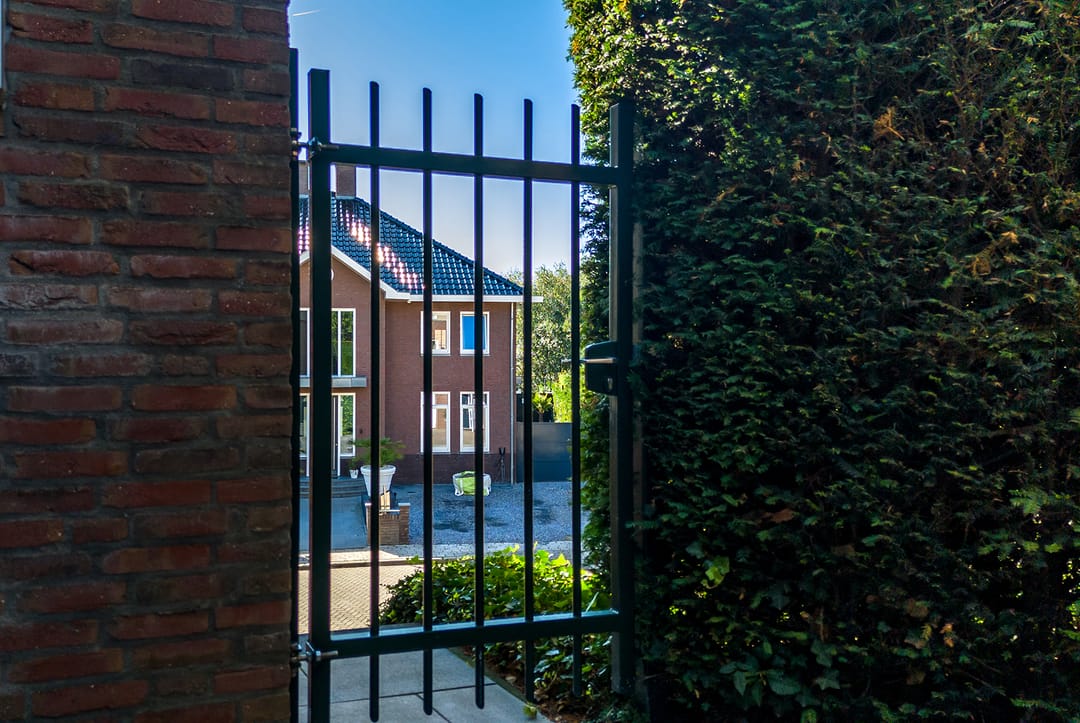 Photo 41 of John Erkensstraat 32