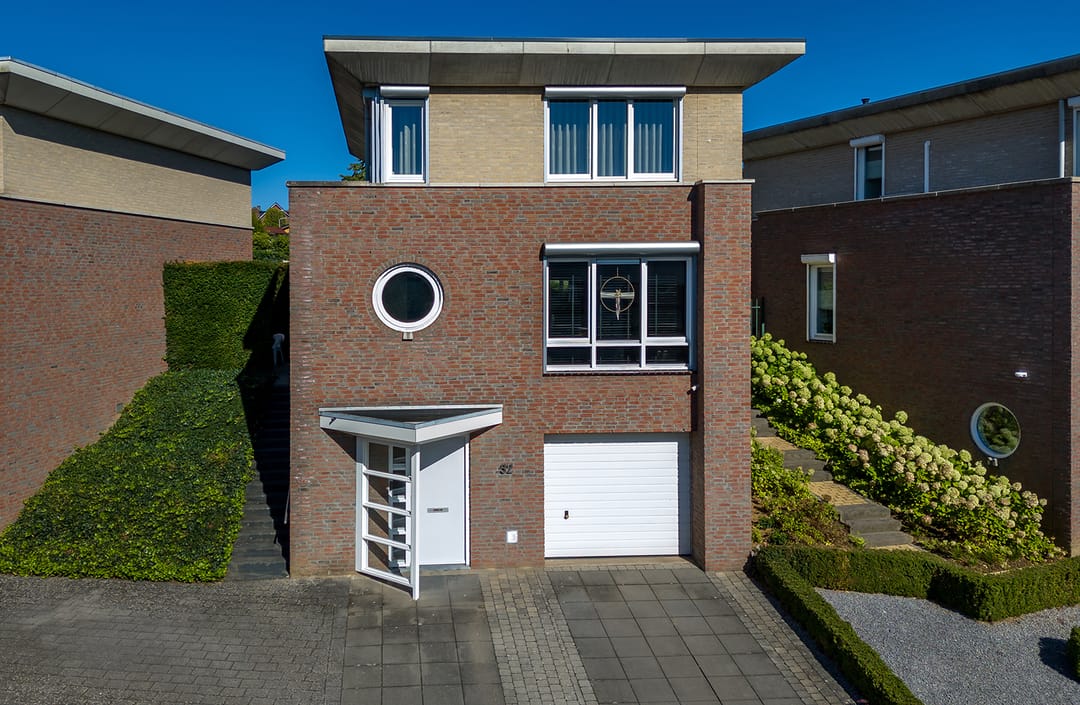 Photo 2 of John Erkensstraat 32